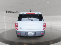 **Strickland's is home of the Hassle-Free car shopping experience. We make car buying fun, find your... (image 2)