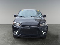 Thanks for viewing our House Of Cars Macleod Trail inventory! AMVIC licensed dealer! House of Cars M... (image 9)