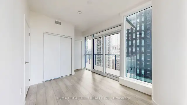 1BR & 2BR Brand New Condo units available at Yonge & Eglinton !! in Long Term Rentals in City of Toronto - Image 33