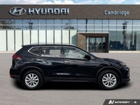 *2018 Nissan Rogue S | Backup Camera | Heated Seats | Bluetooth | AWD SUV* *Practical, comfortable,... (image 5)