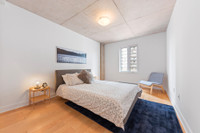 Le 3280 Cavendish propose des studios, des appartements d'une chambre (3.5) et de deux chambres (4.5... (image 6)