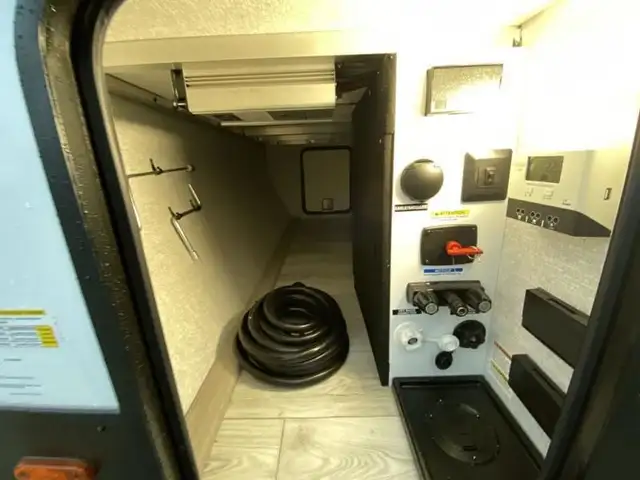 2025 EAST TO WEST Alta 3150KBH in Travel Trailers & Campers in Bedford - Image 20