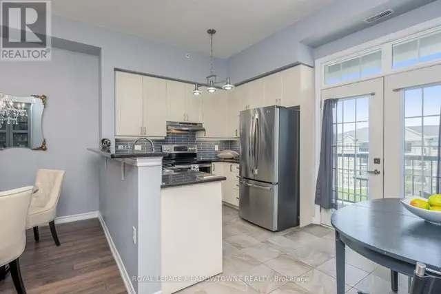 415 - 1440 MAIN STREET E Milton (DE Dempsey), Ontario in Condos for Sale in Oakville / Halton Region - Image 14