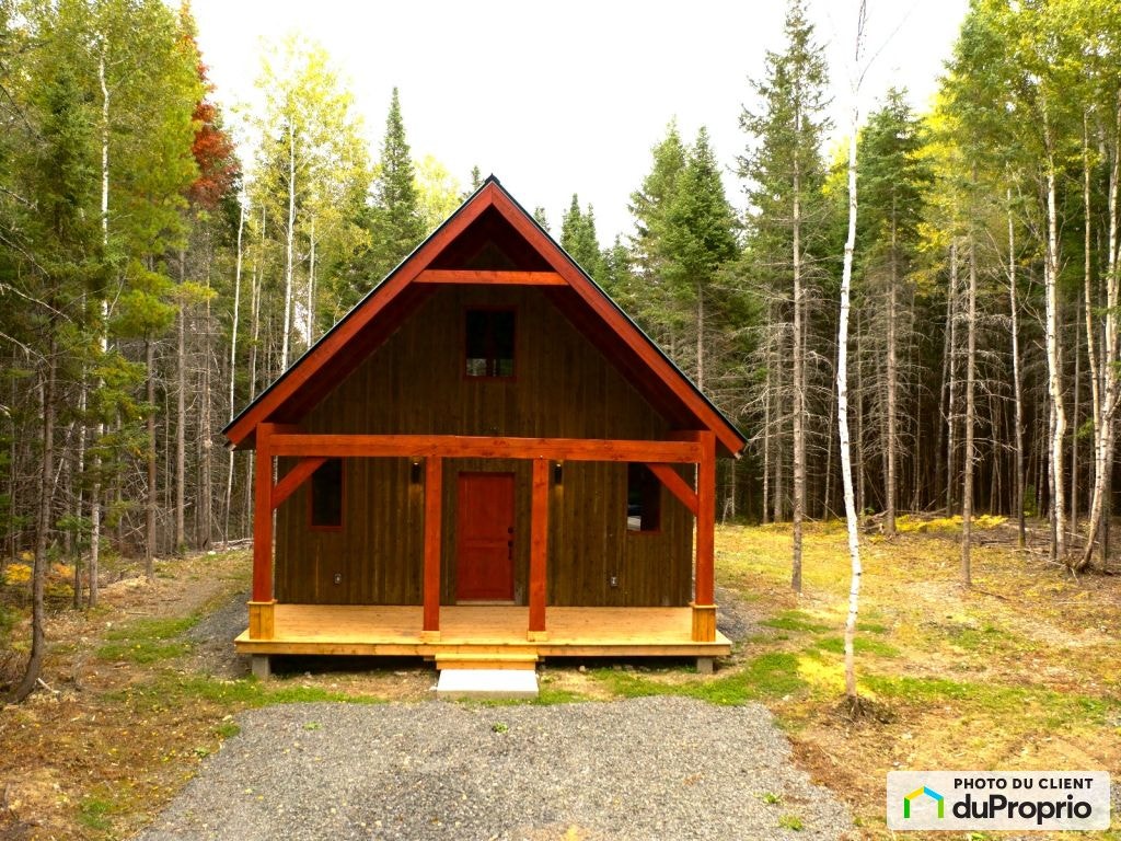 $488,000 - 2 Storey for sale in St-Narcisse-De-Rimouski — photo 2