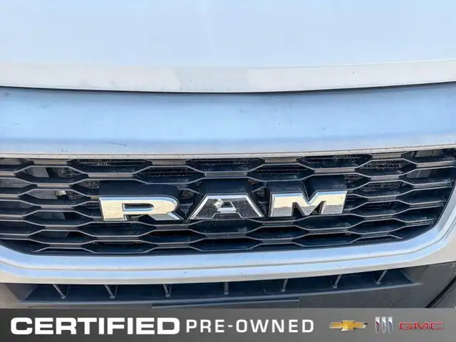 2019 Ram ProMaster Cargo Van | Back Up Camera| Bluetooth5810292031442227212