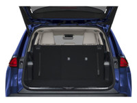 Thornhill Toyota Proudly Presents This White 2024 Toyota Grand Highlander Hybrid with XLE AWD Packag... (image 7)