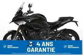 Pour un temps limite PROMOTION de 1000.00$ inclus dans le prix jusqu'au 10/31/2025 OU Toutes autres...