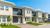Broadstreet's Selkirk Meadows offers pet friendly 1, 2, and 3 bedroom apartments as well as 2 Bedroo... (image 8)