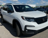 ???? FINANCING AVAILABLE DRIVE HOME TODAY! ???? Looking for a stylish, fuel-efficient, and affordabl... (image 8)