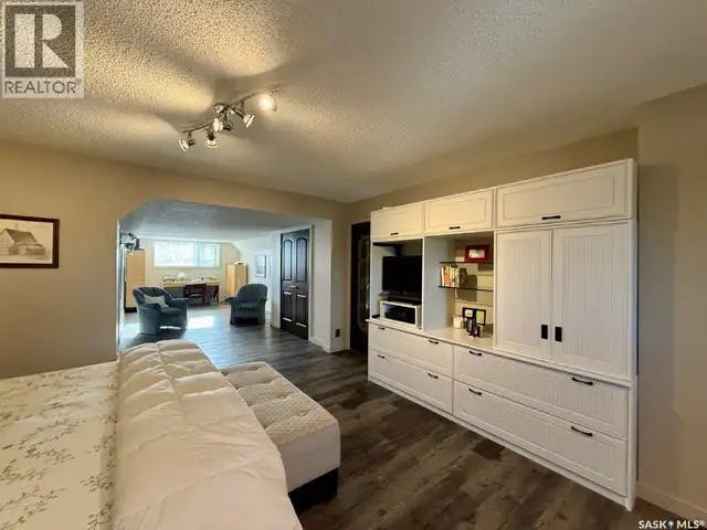 626 4th AVENUE W Kindersley, Saskatchewan in Houses for Sale in Saskatoon - Image 31