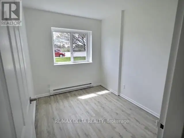105B - 2044 ARROWSMITH DRIVE Ottawa, Ontario in Condos for Sale in Ottawa - Image 12
