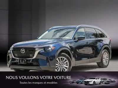 *Transparence des prix -- Planète Mazda* Chez Planète Mazda, nous croyons en une tarification claire...