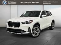 ===== Pourquoi acheter chez nous ? ===== Depuis plus de 50 ans, BMW MINI Laval est une référence dan... (image 2)
