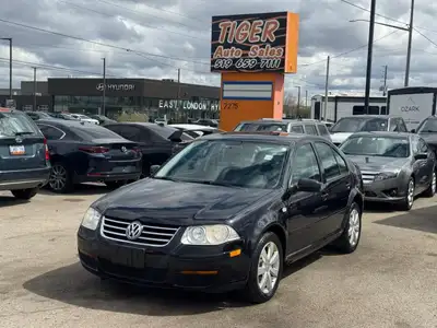 TIGER AUTO SALES LTD - Quality Pre-Owned Car Dealership - Located at 2275 Dundas St., London, Ontari...
