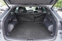 We review the used vehicle market and adjust our prices constantly to make sure our customers are pa... (image 9)