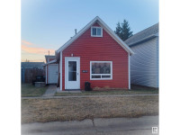 4820 49 Avenue Bruderheim, Alberta