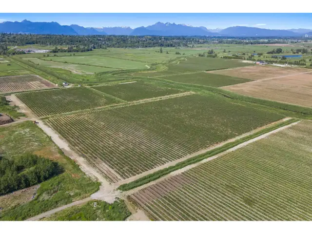 15683 64 AVENUE Surrey, British Columbia in Land for Sale in Delta/Surrey/Langley - Image 10