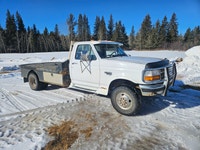 This item(s) are selling by Online Timed Auction Equipment Consignment Auction Bidding Opens: 9 AM -... (image 1)