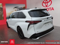 XSE AWD Engine: 4 Cylinder Engine 2.5L L/100Km City: 6.8 L/100Km Hwy: 6.6 Safety Equipment Electroni... (image 3)