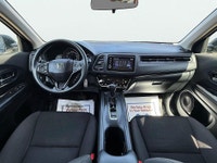 2022 Honda HR-V LX Fully Serviced Backup Camera Excellent Fuel Economy . This vehicle has been fully... (image 9)