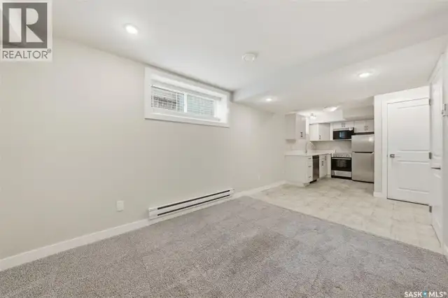 139 Stilling MEWS Saskatoon, Saskatchewan in Houses for Sale in Saskatoon - Image 24