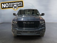 WAS: $79030 NOW: $69641 plus taxes and licensing feesNavigation, Apple CarPlay, Android Auto, 360 Ca... (image 7)