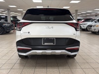 With a name that has long carried a reputation for practical design and everyday confidence, the 202... (image 4)