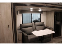 SALE PRICE: $30,800 **ASK US HOW TO RECEIVE A PRICE DISCOUNT WITH DEALER ARRANGED FINANCING O.A.C.**... (image 2)