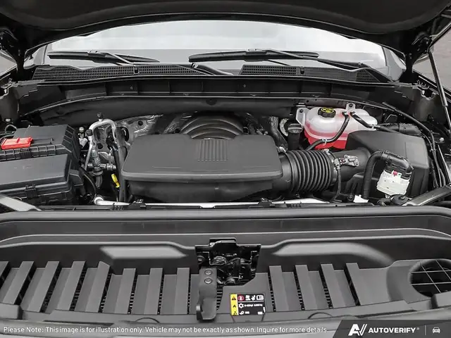 2026 GMC Sierra 1500 Elevation5774059414290636818