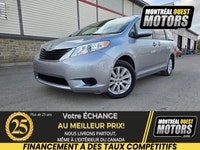 Avec plus de 75 véhicules en inventaires à chaque mois, Montréal West Motors, une compagnie établie... (image 2)