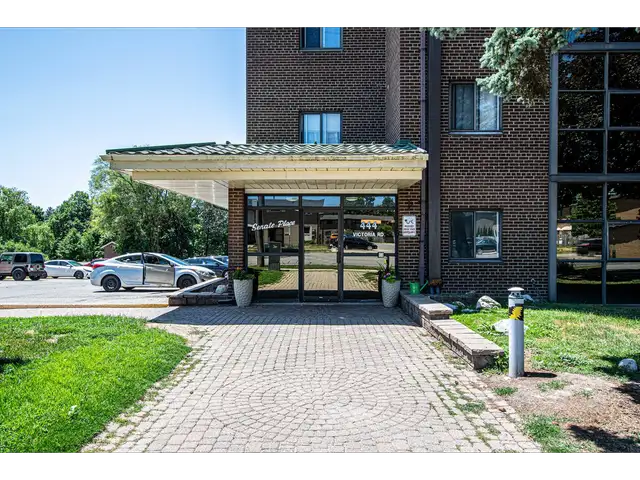 1 Bedroom Apartment for Rent - 444 Victoria Road N in Long Term Rentals in Guelph - Image 6