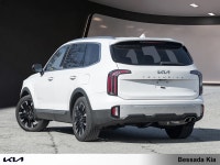 ... Engine: V6 Cylinder Engine 3.8L L/100Km City: 13.1 L/100Km Hwy: 10.0 Safety Equipment ABS And Dr... (image 4)