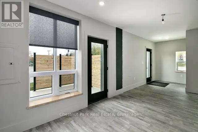 1 - 2605 3RD AVENUE W Owen Sound, Ontario in Long Term Rentals in Owen Sound - Image 6