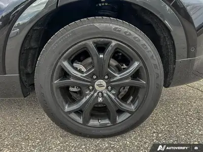 2024 Dodge Hornet R/T | Remote Start | Heated Steering Wheel, View more