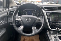 3.5 L 6 Cyl Engine Vehicle Options: Panoramic Roof, Apple Or Android Auto, Rear Back Up Camera, Touc... (image 4)