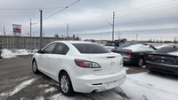 TIGER AUTO SALES LTD - Quality Pre-Owned Car Dealership - Located at 2275 Dundas St., London, Ontari... (image 2)