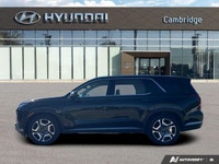 *Discover the perfect balance of space, comfort, and performance in this 2024 Hyundai Palisade Prefe... (image 1)