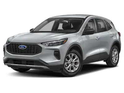 2.5L Hybrid Engine | Electronically Controlled CVT | Intelligent All-Wheel Drive | Heated Front Seat...