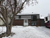 A - 1052 CADBORO ROAD Ottawa, Ontario Ottawa Ottawa / Gatineau Area Preview