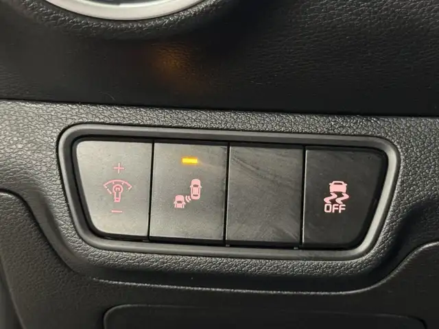 2022 Kia Forte GT-Line IVT in Cars & Trucks in Longueuil / South Shore - Image 18