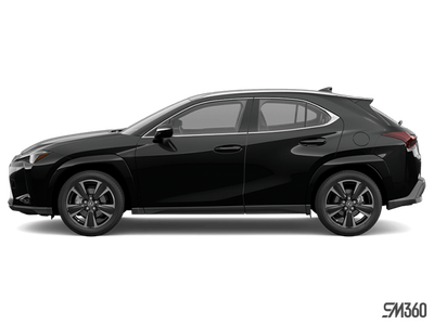 LUXURY PACKAGE ... Engine: 2.0 Litre 4-Cylinder DOHC L/100Km City: 5.7 L/100Km Hwy: 6.2 Safety Equip...