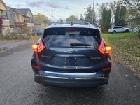 OUR CARS ARE SOLD CERTIFIED, Reconditioned, and Detailed ON THE ASKING PRICE, HAVE A VALID CarFax. W... (image 6)