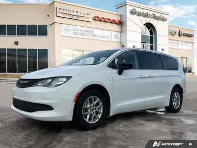 *SXT | Cloth | 7 Seater | Back-up camera | Cruise Control | Clean Carfax | Fully Inspected and Ready...