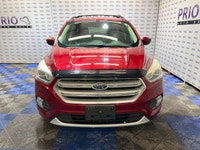 Certified Navigation All Wheel Drive Rear-View Camera 360 Camera Parking Sensors ECO Start Power Lif... (image 7)