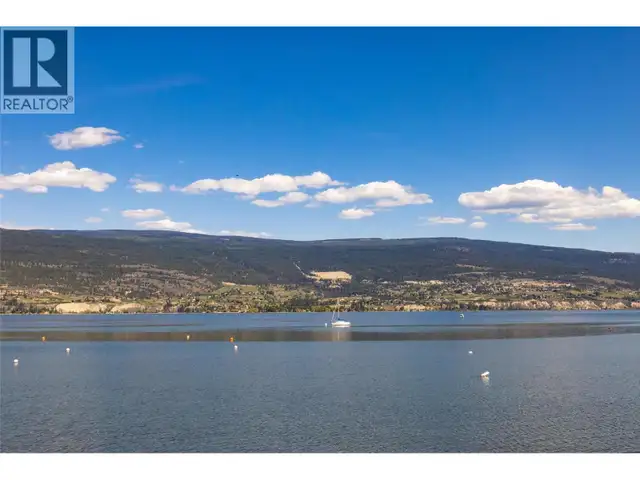 13011 Lakeshore Drive S Unit# 369 Summerland, British Columbia in Condos for Sale in Penticton - Image 38