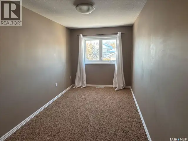 2 356 Studer STREET La Ronge, Saskatchewan in Condos for Sale in La Ronge - Image 25