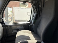 2022 Freightliner Cascadia 126 Ryder Stock ID: 572500 Transmission Type/Speed: AUTO 12 Engine: DIESE... (image 8)