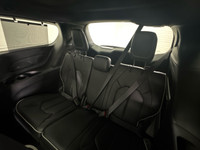 ALL VEHICLES COME CERTIFIED WITH A 90 POINT INSPECTION. Engine: V6 Cylinder Engine 3.6L L/100Km City... (image 8)