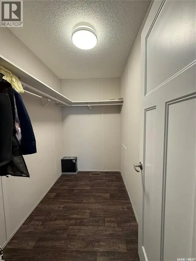 102 1st AVENUE W Coleville, Saskatchewan in Houses for Sale in Saskatoon - Image 32