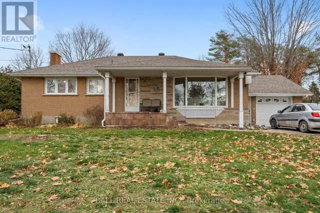 925 WARD STREET Selwyn, Ontario in Long Term Rentals in Trenton - Image 2